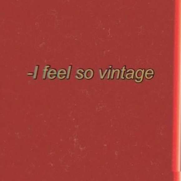 Meet your Posher, Salma - Picture 1 of 1